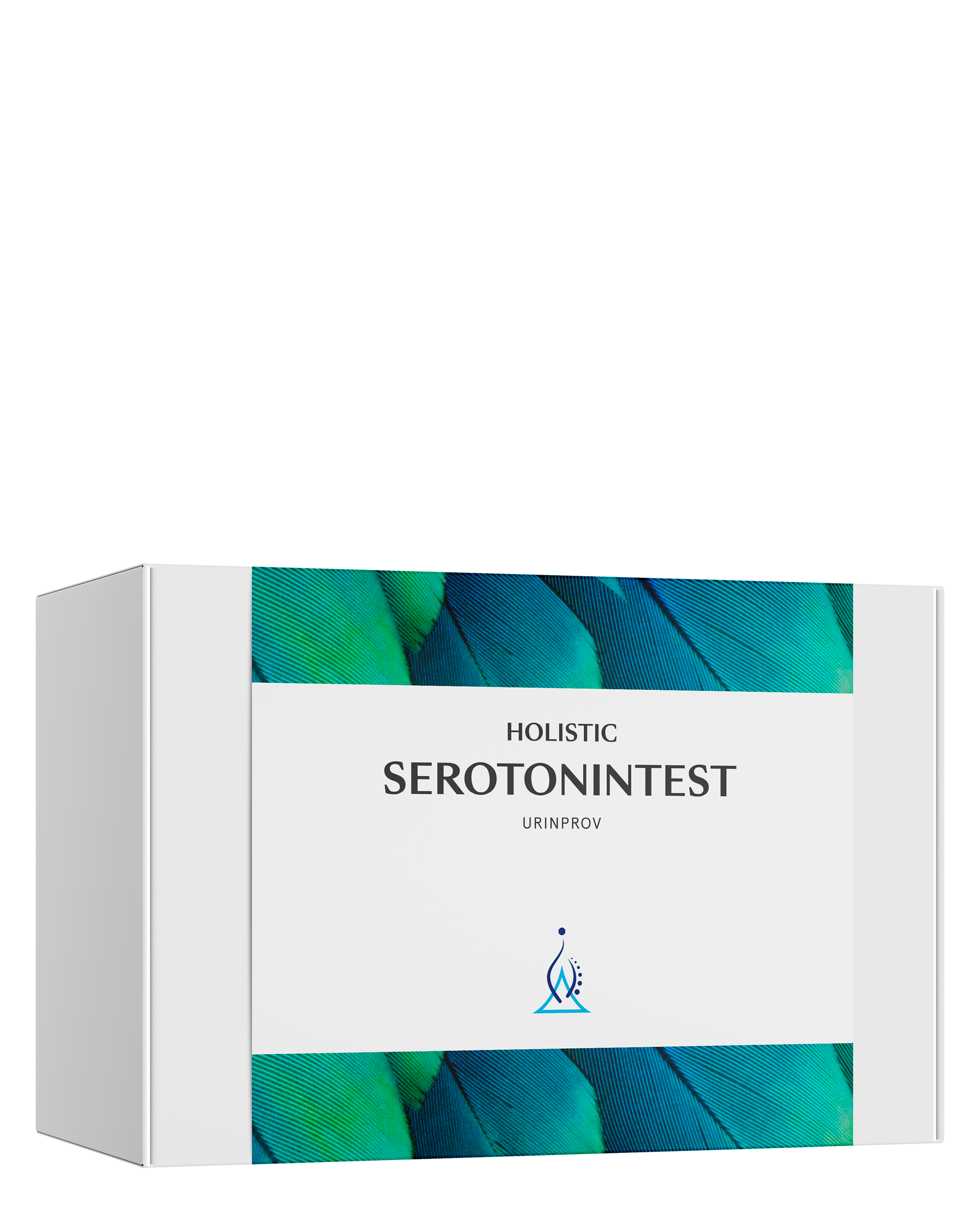 Holistic Holistic Serotonintest