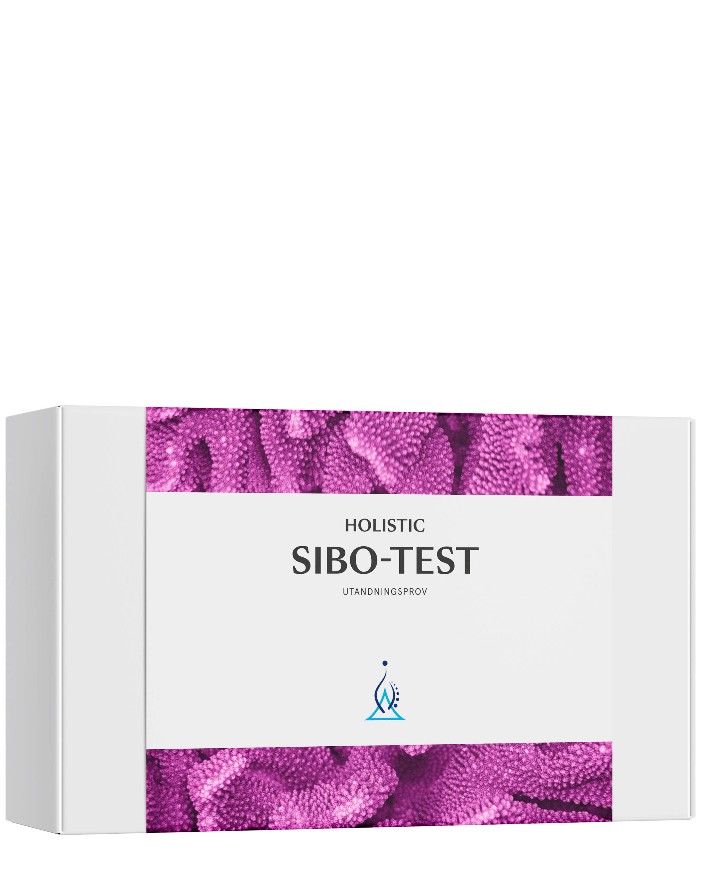 Holistic Holistic SIBO-test