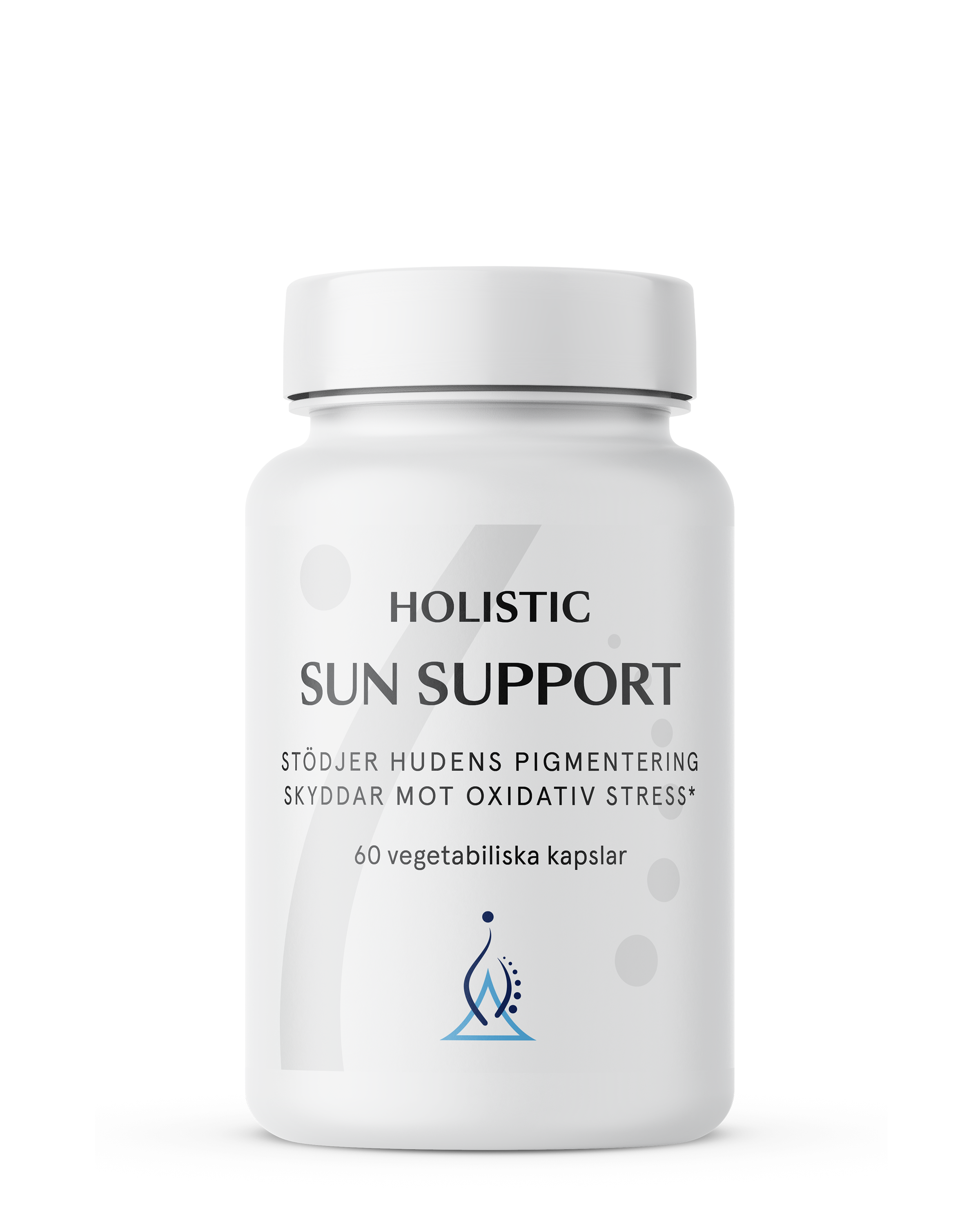 Holistic Sun Support